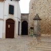 Castillo BUJALANCE